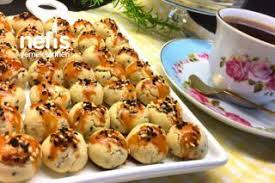 tuzlu kurabiye nefis yemek tarifleri 5578806 yemek tarifleri yemek kurabi ye