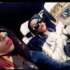 A collection of facts with age, height. Bonang S Former Make Up Artist Gets His R25k But Not From Her