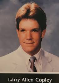 Larry Bell, member of CMA since 1997, passed away Saturday, July 12, 2025.  He was a Chapter Officer for Gabriel's Thunder, currently Treasurer,  holding many positions through the years. His Service is