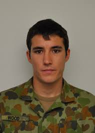 2nd Combat Engineer Regiment