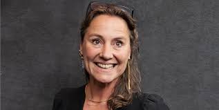 Hanna Segura Ultimate Leak - Hanna_marnere Full Gallery