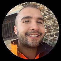 Libro del tedio by José Ardila