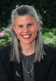 The Endangered Species Act Under Attack