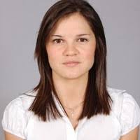 60+ "Mariya" profiles