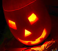 See more ideas about scary, creepy, creepy photos. Download Free Picture Image For Profile Picture Picture Scary Halloween On Cc By License Free Image Stock Torange Biz Fx 18676