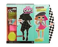 l o surprise poupee lol 2 en 1 glamper cam poupees jouets petite fille cadeau enfant 5 ans coloriage mante religieuse