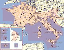 News city navigator north america nt 2019.30. Wine Trouble Repel Garmin City Navigator Europe Nt 2019 30 Unlocked Img Spiritofalohatours Com