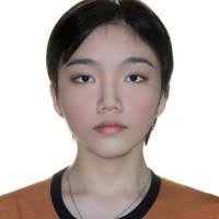 Victoria Yip Jia Ling