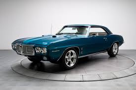 Image result for Blue 1969 Fleet
