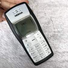 Sin embargo esto va orientado a celulares android antiguos, ya que muchas aplicaciones se encuentran obsoletas o no son. Nokia Telefono Movil Renovado Celular Antiguo Barato No Se Puede Usar En America Del Norte Original 1100 Mobile Phone Cheap Phonesoriginal Nokia Aliexpress