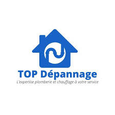 TOP dépannage 41