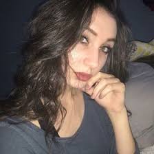 Lexi Griffith (lexigeeee14)