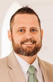 David Adam Wallace Obituary (2022)