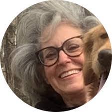 Rhonda Mcgill's Instagram, Twitter & Facebook