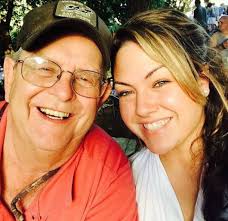 Dan's brother Lenny was a close friend of my Dad (they were Army buddies).  Lenny became Godfather to my brother USMC Pfc Gerald C. Kinny KIA Hue  Vietnam. I was blessed with