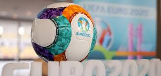 بين منتخبين وسوف تكون مباراة عنيفة بين المنتخب الايطالي والمنتخب التركي، لذا تابعوا معنا لمعرفة القنوات الناقلة المفتوحة لكاس امم اوروبا كاس اليورو مجانا كذلك تردد. Ù…ØªÙ‰ Ø³ØªÙ‚Ø§Ù… Ø¨Ø·ÙˆÙ„Ø© Ø£Ù…Ù… Ø£ÙˆØ±ÙˆØ¨Ø§ 2021 Ø­ÙŠØ§ØªÙƒ