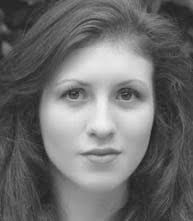 ANNUAL REPORT 2017/18 SEASON