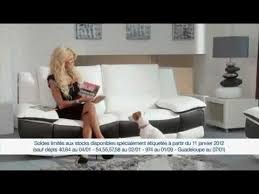 Scegli l'esperienza di oltre 60 anni nella progettazione dei divani, mobili bagno, cucine moderne, soggiorni e zona no Dogacting Chateau D Ax Avec Victoria Silvstedt 2 Youtube
