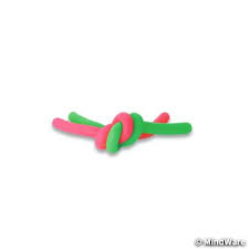 Image result for stringencies