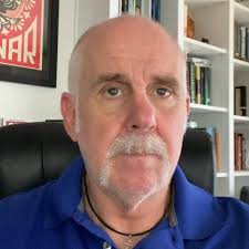 What about storage fees for #gold and #silver?