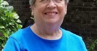 Interview with artist Sandy Allan