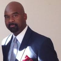 200+ "Marable" profiles