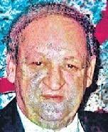 Michael Murphy Obituary (1942