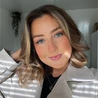 Beth Lanksford, Assoc CIPD