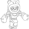 Turtle zoobles are the simplest zoobles in terms of design. Https Encrypted Tbn0 Gstatic Com Images Q Tbn And9gcquywpgn6mpyxk2ltzideppi My4rzas0 Pbttokj5swurrolzw Usqp Cau