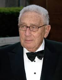 White House Years: Henry Kissinger: 9780857207098: Amazon.com: Books