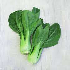 Pak choy microgreens, also known as bok choy or asian cabbage, are a fantastic microgreen to grow for beginners. Jual Rumah Sayur Jakarta Selatan Sawi Pakcoy Bok Choy 250 G Terbaru Juni 2021 Blibli