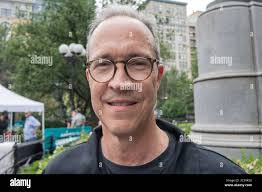 Walden new york hi-res stock photography and images