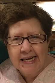 Marilyn C. Stemmer Obituary in East Northport at Brueggemann Funeral Home