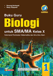 Maybe you would like to learn more about one of these? Buku Biologi Kelas 10 Kurikulum 2013 Revisi 2016 Pdf Intan Pariwara Siswapelajar Com
