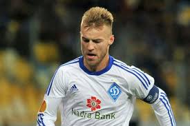 #inna yarmolenko #ivan yarmolenko #danylo yarmolenko #andrey yarmolenko #andriy yarmolenko #west ham united #west ham united wags #west ham united kids. Andriy Yarmolenko Alchetron The Free Social Encyclopedia