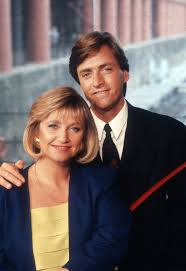 R&j are interviewing a young iraqi woman about her time spent in saddam hussein's palace as a child. Tv S Richard And Judy Reveal All On Sex Alcoholism Rumours And More Coventrylive