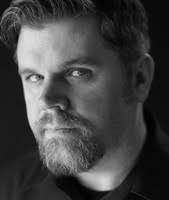 ABCs of Death 2.5 (2016)