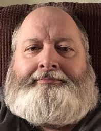 Obituary for Jeffrey D. Barnette