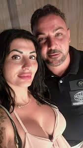 catania🔵🔴tiktok🔵🔴 #ilmio❤️ #hovinto ❤️