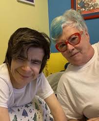 Farber & Otteman Funeral Homes