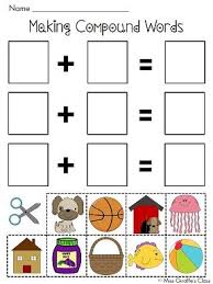 Pin On First Grade Literacy