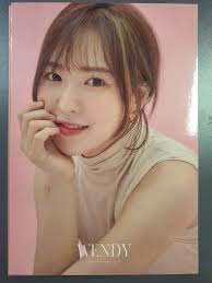 Red Velvet 2020 SG Wendy's previews 😍😍 ©conserBAEtive OMGGGFDDGGF SHE  LOOKS SO BEAUTIFUL! I NEVER REGRET BUYING THIS!! 😭😭😍 #Wendy #웬디  #RedVelvet #레가벨벳