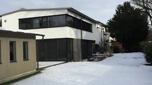 See 1 photo from 4 visitors to wiaz'haus kraus. Fenster Hausturen Und Rollladen Im Raum Munchen Von Krauss