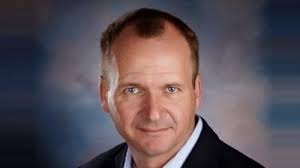 Phosphorex Appoints John Rigg to Board of Directors