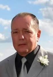 Jim Steiner Obituary (2025)