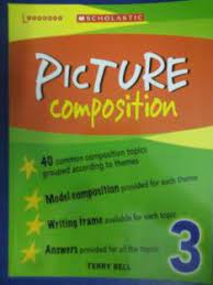 Load more similar pdf files. Picture Composition 3 Buy Picture Composition 3 By Terry Bell At Low Price In India Flipkart Com