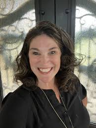 Meet the Mama Bears!