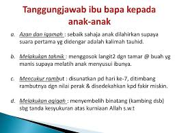 Allah bayar tunai dosa anak derhaka kepada ibu bapa di dunia. Ppt Institusi Kekeluargaan Kemasayarakatan Powerpoint Presentation Id 5412652