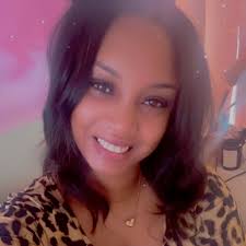 Cory Monroe in people