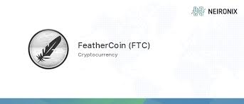 Feathercoin (ftc) is one of the older cryptocurrencies and emerged from the bitcoin network. Die Aktuelle Neuigkeiten Feathercoin Ftc Fur Heute Prognosen Und Analysen Der Kryptowahrung Feathercoin 2021 Neironix